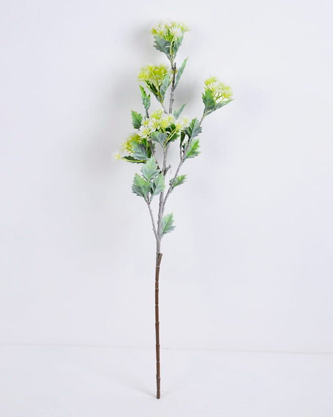 Artificial Flower 17*65CM Flower Spray*3 GS-05520065