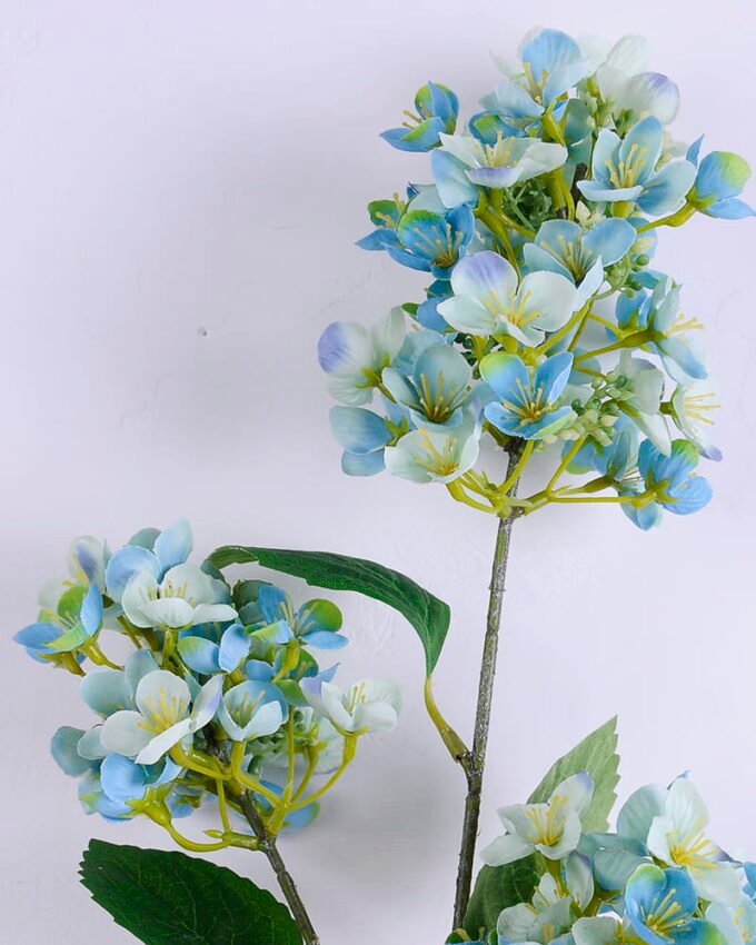 Artificial Flower 17*87CM Flower spray*3 GS-58820009