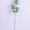 Artificial Flower 17*87CM Flower spray*3 GS-58820009