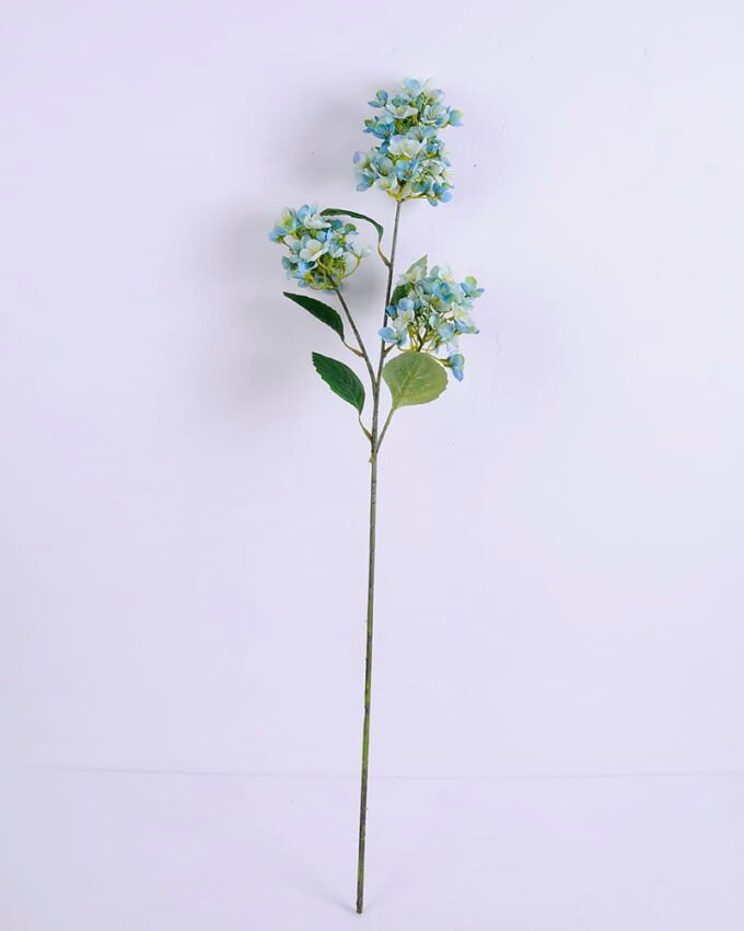 Artificial Flower 17*87CM Flower spray*3 GS-58820009