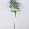 Artificial Flower 19*63CM Flwoer spray GS-27420004-B1