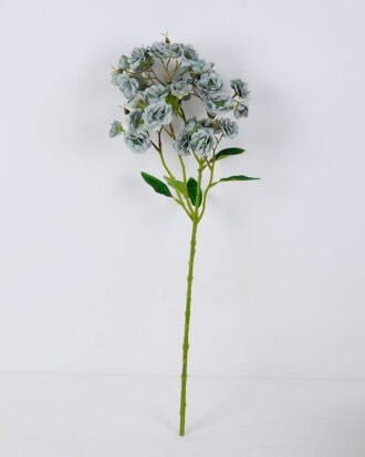 Artificial Flower 19*63CM Flwoer spray GS-27420004-B1 Single Flowers YeahFlower is one of Chinese leading OEM manufacturers and exporters , supplying the silk flowers, wholesale artificial trees Artificial Flower 19*63CM Flwoer spray GS-27420004-B1