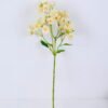 Artificial Flower 19*63CM Flwoer spray GS-27420004-C1