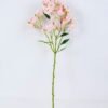 Artificial Flower 19*63CM Flwoer spray GS-27420004-P3
