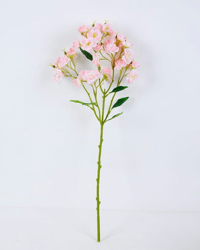 Artificial Flower 19*63CM Flwoer spray GS-27420004-P3