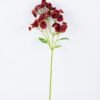 Artificial Flower Flwoer spray GS-27420004-R1_3 Artificial Flower 19*63CM Flwoer spray GS-27420004-R1