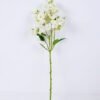 Artificial Flower 19*63CM Flwoer spray GS-27420004-W1