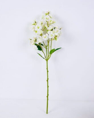 Artificial Flower 19*63CM Flwoer spray GS-27420004-W1
