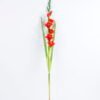 Artificial Flower 13*104CM GLADIOLUS GS-12820004-R1
