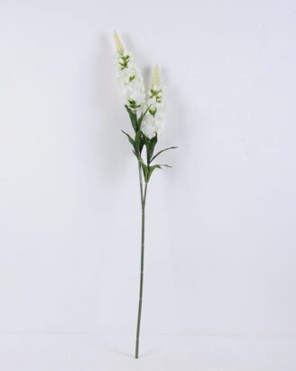 Artificial Flower 13*104CM GLADIOLUS GS-12820004-W1