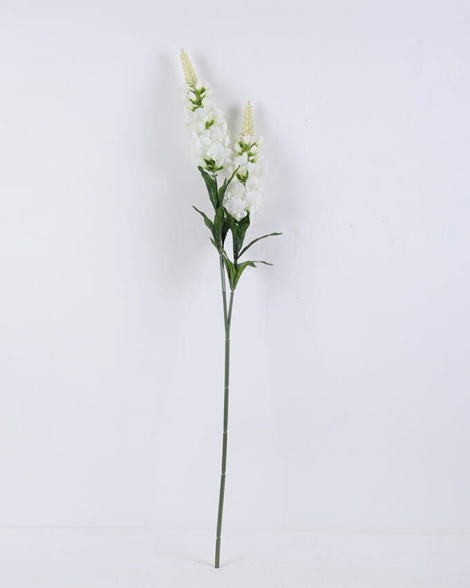 Artificial Flower 13*104CM GLADIOLUS GS-12820004-W1