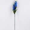 Artificial Flower GLADIOLUS GS-12820004_1 Artificial Flower 13*104CM GLADIOLUS GS-12820004