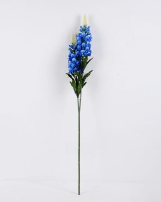 Artificial Flower 13*104CM GLADIOLUS GS-12820004 Single Flowers YeahFlower is one of Chinese leading OEM manufacturers and exporters , supplying the silk flowers, wholesale artificial trees Artificial Flower 13*104CM GLADIOLUS GS-12820004