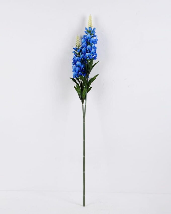 Artificial Flower GLADIOLUS GS-12820004_1 Artificial Flower 13*104CM GLADIOLUS GS-12820004