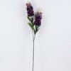 Artificial Flower GLADIOLUS GS-12820004_2 Artificial Flower 13*104CM GLADIOLUS GS-12820004