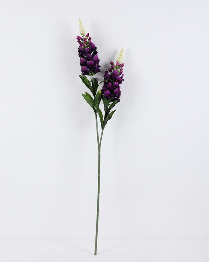 Artificial Flower GLADIOLUS GS-12820004_2 Artificial Flower 13*104CM GLADIOLUS GS-12820004