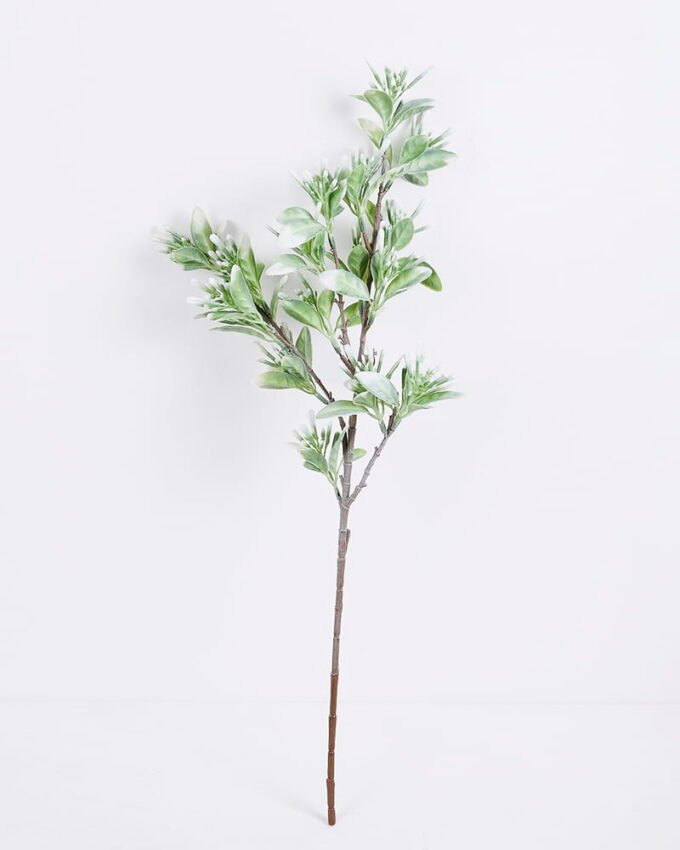 Artificial Flower 17*65CM Honeysuckle flower spray*3 GS-05520070-W1 1 Artificial Flower 17*65CM Honeysuckle flower spray*3 GS-05520070-W1