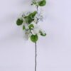 Artificial Flower 19*51CM Hydrange Spray GS-58820015-B1