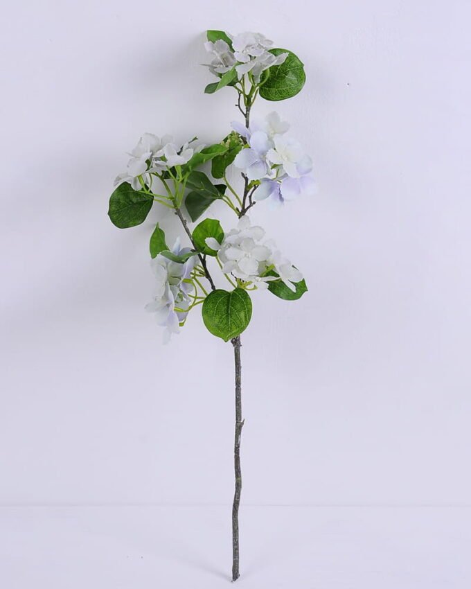 Artificial Flower 19*51CM Hydrange Spray GS-58820015-B1