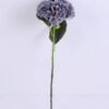 Artificial Flower 16*55CM Hydrange Spray GS-58820016