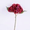 Artificial Flower 15*33CM Hydrange Spray GS-58820017