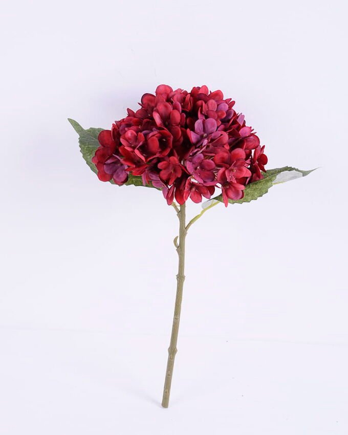 Artificial Flower 15*33CM Hydrange Spray GS-58820017