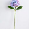 Artificial Flower 28*67CM Hydrange spray GS-39120019-B2