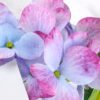 Artificial Flower 28*67CM Hydrange spray GS-39120019-B2