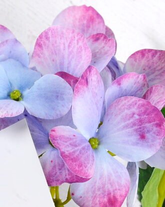 Artificial Flower 28*67CM Hydrange spray GS-39120019-B2 Single Flowers YeahFlower is one of Chinese leading OEM manufacturers and exporters , supplying the silk flowers, wholesale artificial trees Artificial Flower 28*67CM Hydrange spray GS-39120019-B2