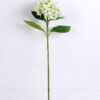 Artificial Flower 28*67CM Hydrange spray GS-39120019-W1 1 Artificial Flower 28*67CM Hydrange spray GS-39120019-W1