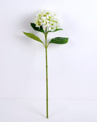 Artificial Flower 28*67CM Hydrange spray GS-39120019-W1 Single Flowers YeahFlower is one of Chinese leading OEM manufacturers and exporters , supplying the silk flowers, wholesale artificial trees Artificial Flower 28*67CM Hydrange spray GS-39120019-W1
