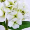 Artificial Flower 28*67CM Hydrange spray GS-39120019-W1 2 Artificial Flower 28*67CM Hydrange spray GS-39120019-W1