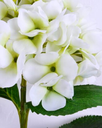 Artificial Flower 28*67CM Hydrange spray GS-39120019-W1 Single Flowers YeahFlower is one of Chinese leading OEM manufacturers and exporters , supplying the silk flowers, wholesale artificial trees Artificial Flower 28*67CM Hydrange spray GS-39120019-W1