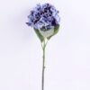 Artificial Flower 18*46CM Hydrange spray GS-58820003-B1