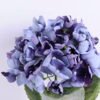 Artificial Flower 18*46CM Hydrange spray GS-58820003-B1