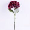 Artificial Flower 18*46CM Hydrange spray GS-58820003-R1