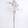 Artificial Flower 36*93CM Kapok spray GS-39120011