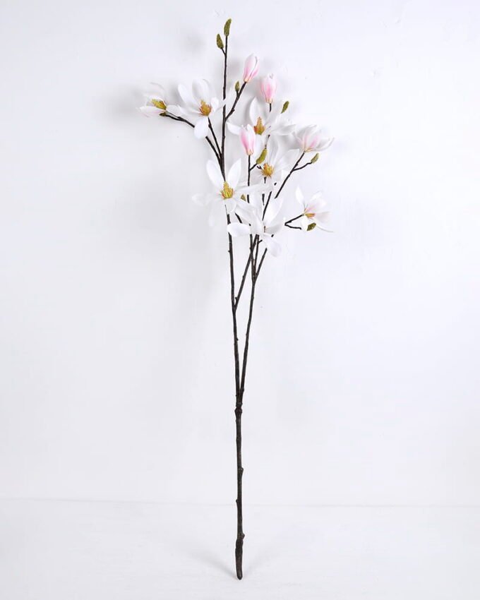 Artificial Flower 36*93CM Kapok spray GS-39120011