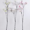 Artificial Flower 29*99CM Kapok spray GS-39120012