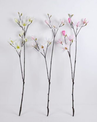 Artificial Flower 29*99CM Kapok spray GS-39120012 Single Flowers YeahFlower is one of Chinese leading OEM manufacturers and exporters , supplying the silk flowers, wholesale artificial trees Artificial Flower 29*99CM Kapok spray GS-39120012