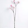 Artificial Flower 29*99CM Kapok spray GS-39120012