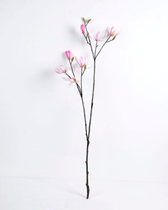 Artificial Flower 29*99CM Kapok spray GS-39120012 Single Flowers YeahFlower is one of Chinese leading OEM manufacturers and exporters , supplying the silk flowers, wholesale artificial trees Artificial Flower 29*99CM Kapok spray GS-39120012