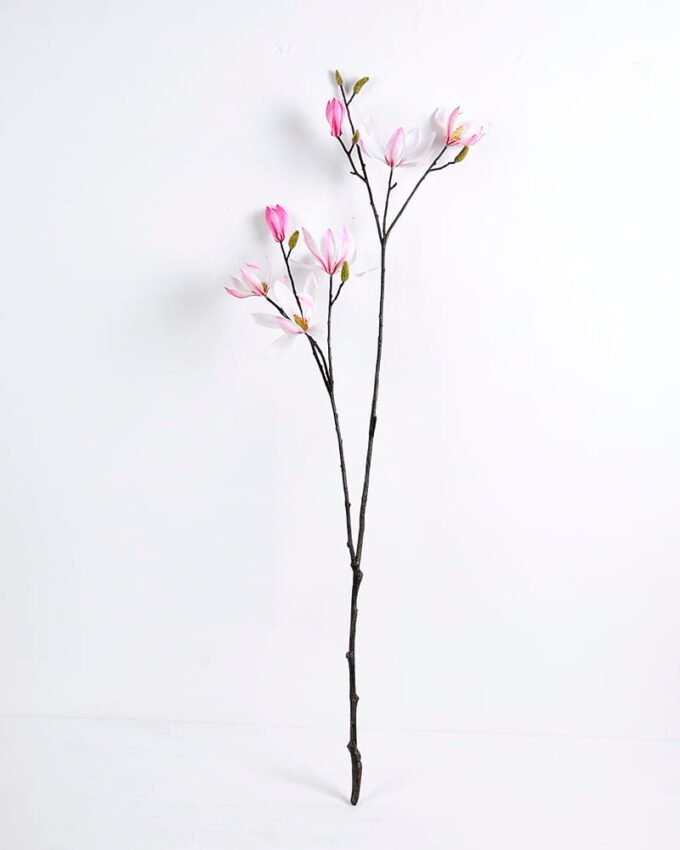 Artificial Flower 29*99CM Kapok spray GS-39120012