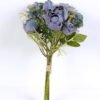 Artificial Flower Mum&rose bouquet*3 GS-58820026-B1