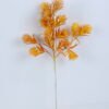 Artificial Flower 24*58CM Pine spray GS-27420001-K1