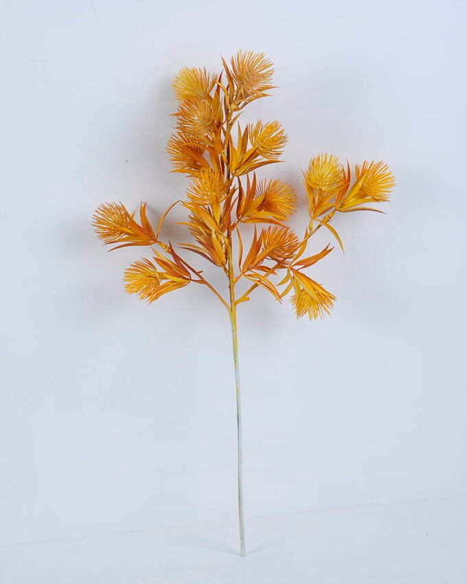 Artificial Flower 24*58CM Pine spray GS-27420001-K1