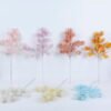 Artificial Flower 24*58CM Pine spray GS-27420001-K1