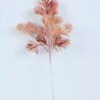 Artificial Flower 24*58CM Pine spray GS-27420001-Z2