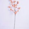 Artificial Flower 16*86CM Plum blossom spray GS-58820022-O1