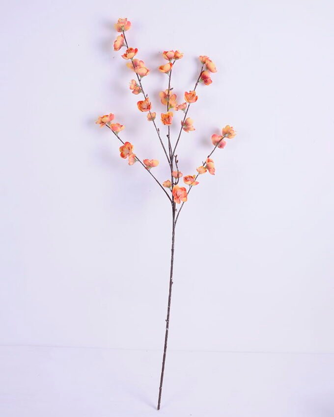 Artificial Flower 16*86CM Plum blossom spray GS-58820022-O1